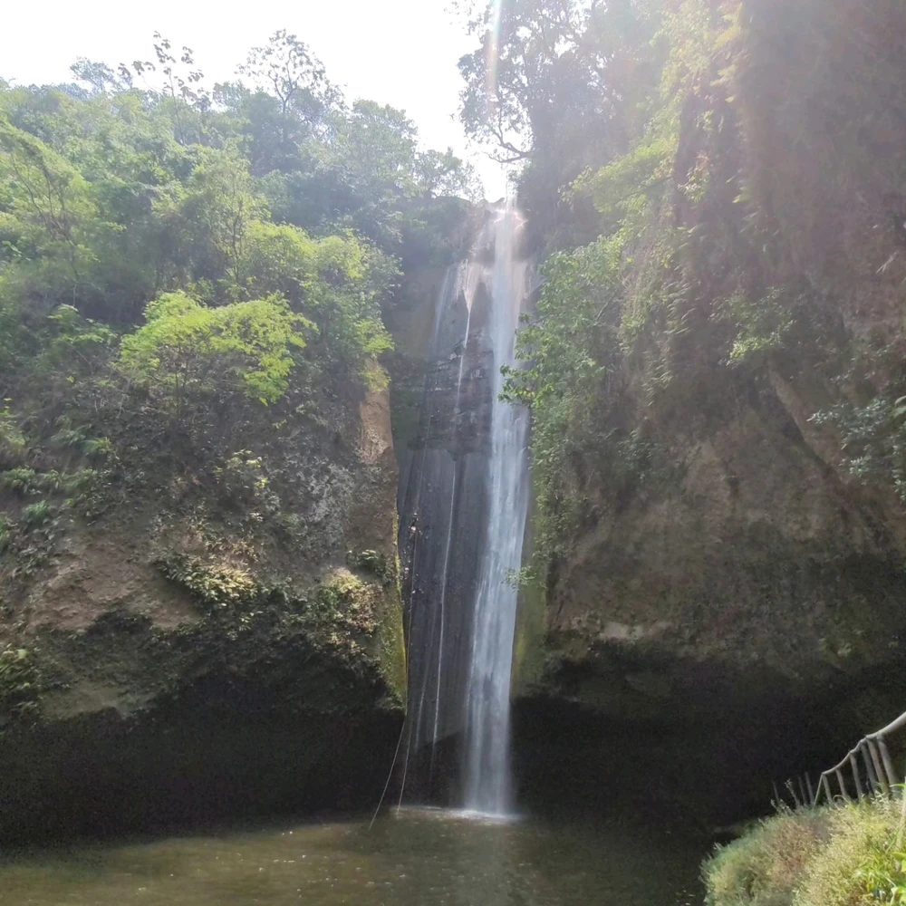 Image uploaded by Ivania