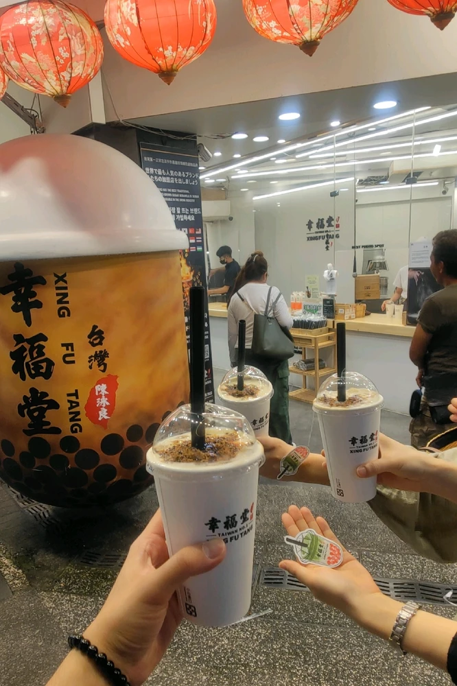 Bild hochgeladen von Chitai