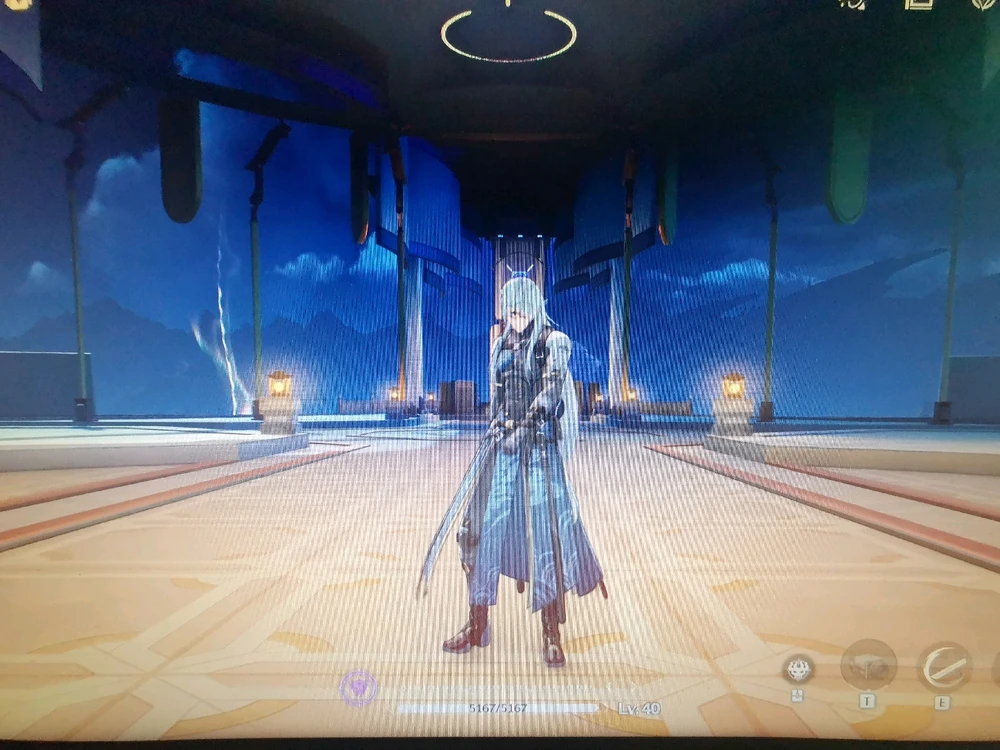 Imagem enviada por Ângelo