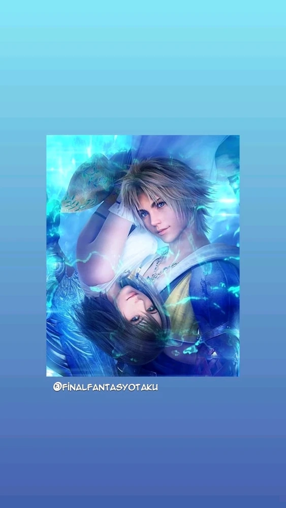 Εικόνα από George