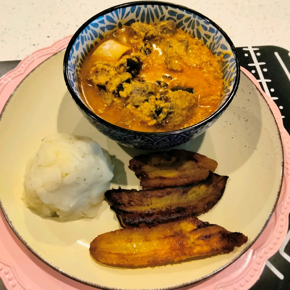 Image uploaded by Juana