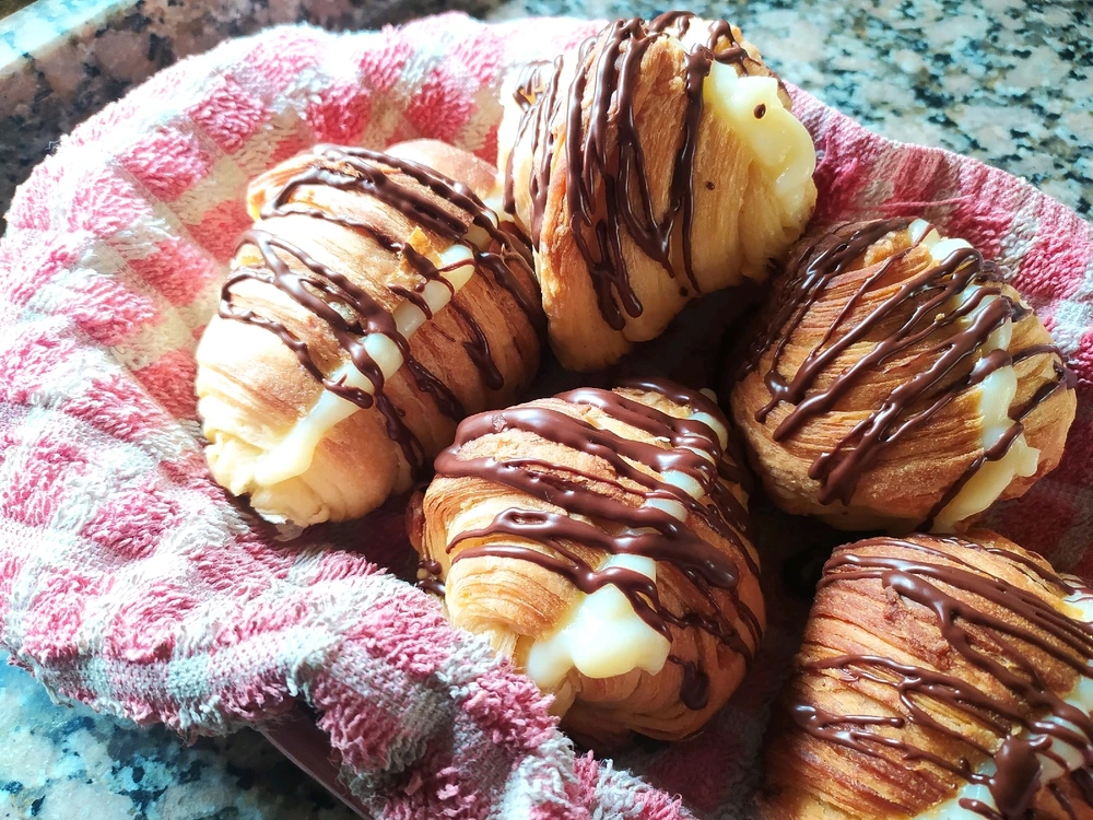 Imagen subida por Fran peluca