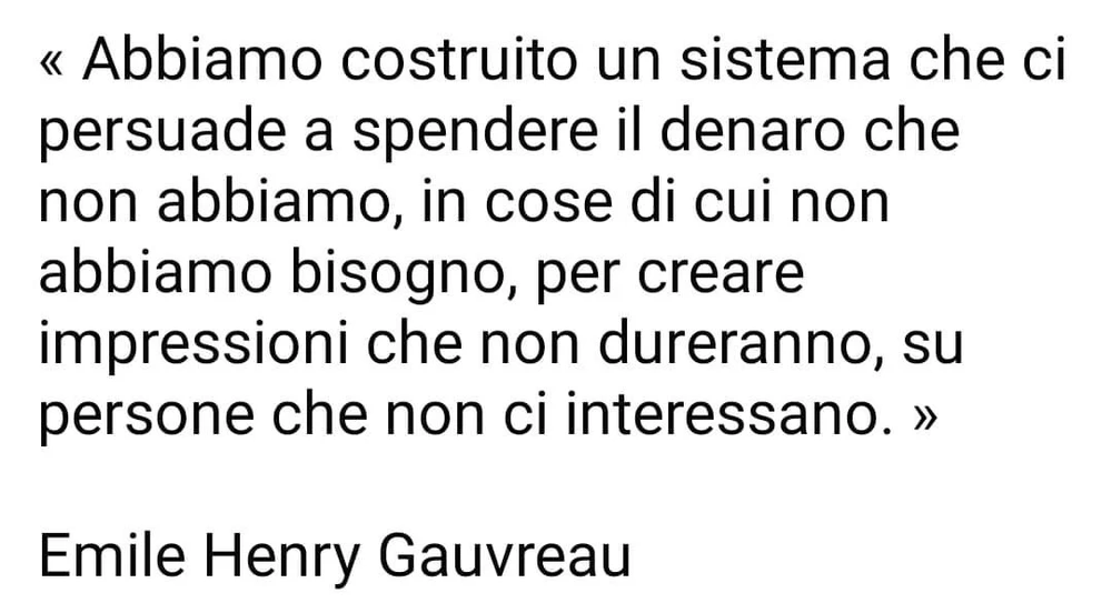 Immagine caricata da Jo