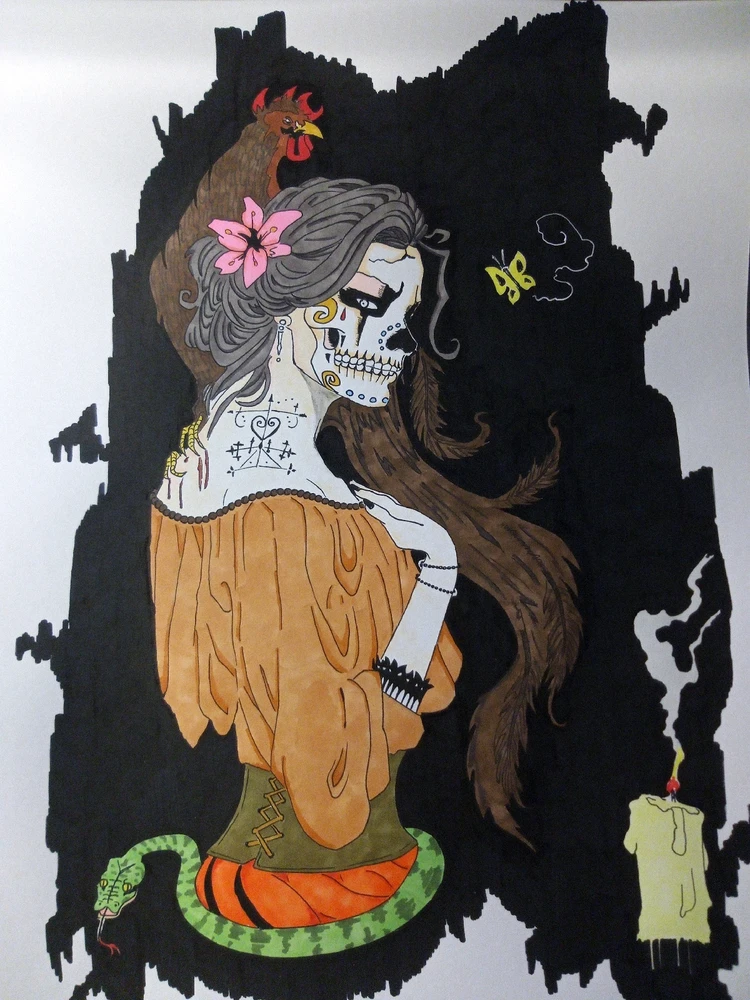 Immagine caricata da Giuseppe