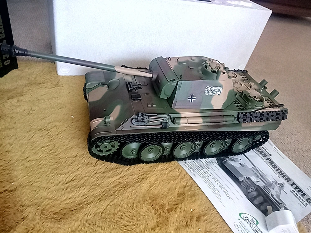 Gambar diunggah dening Rhys