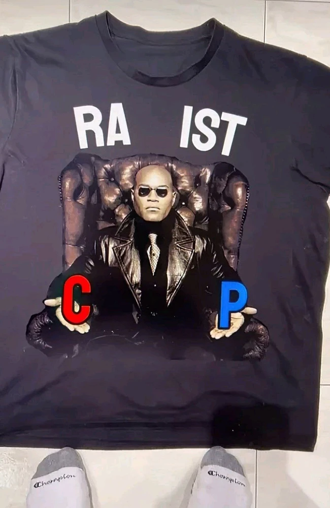 Фото загрузил Александр