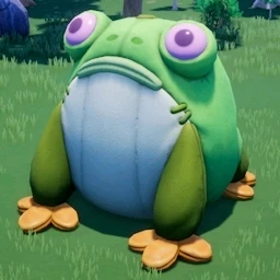 Image uploaded by Oleg/אולג