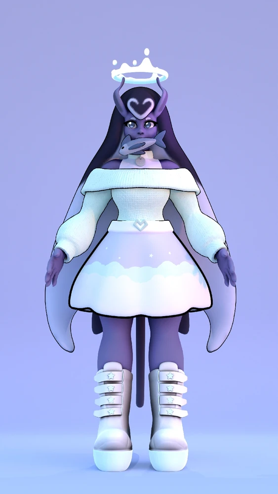 Gambar diunggah dening Nick