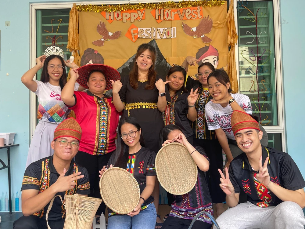 Gi-upload ni Jerah 🌻 ang hulagway
