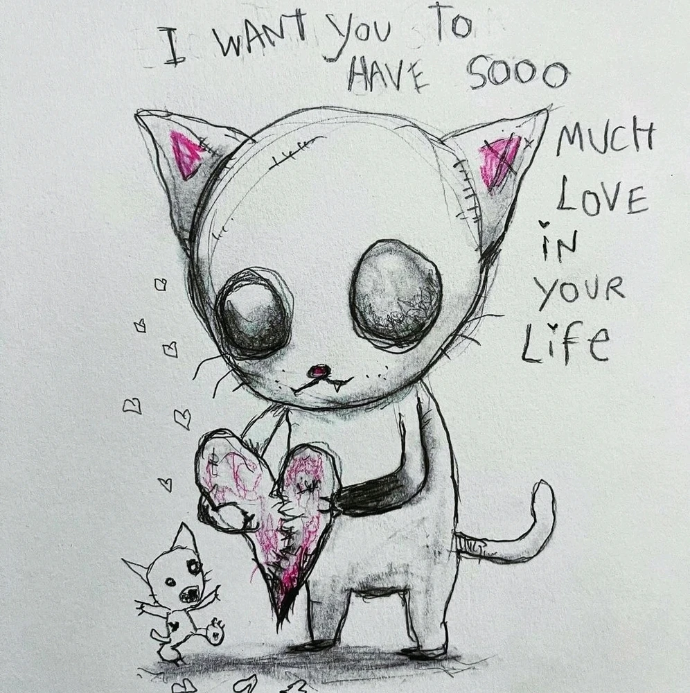 Image uploaded by 🔆🥨🔅Koffy🔅🌰🔆