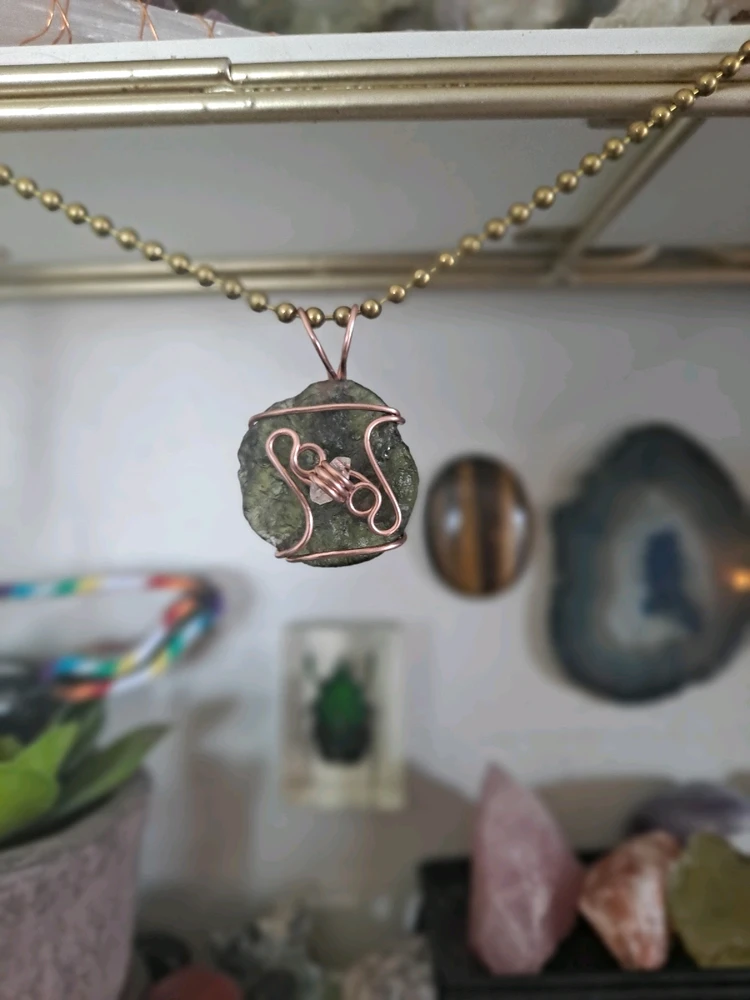 Image uploaded by Simon