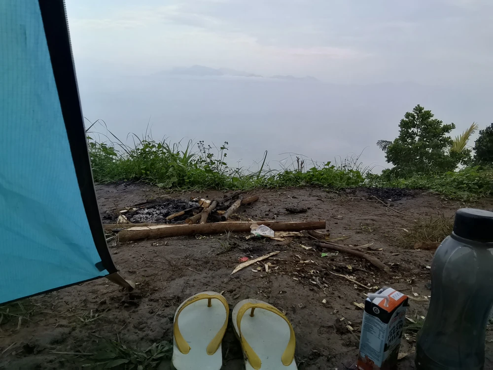 Gambar diunggah oleh Iky