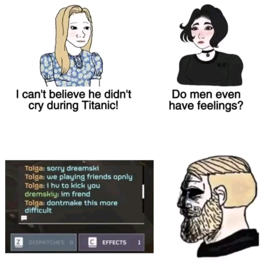 fuck u tolga