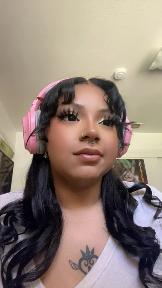 Image uploaded by Lex
