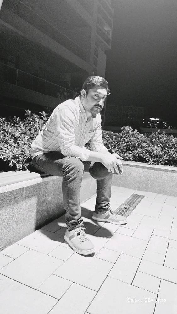 Amir Awan tərəfindən yüklənən şəkil