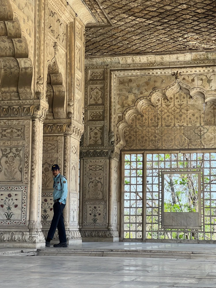 Фото загрузил Dr. Farukh