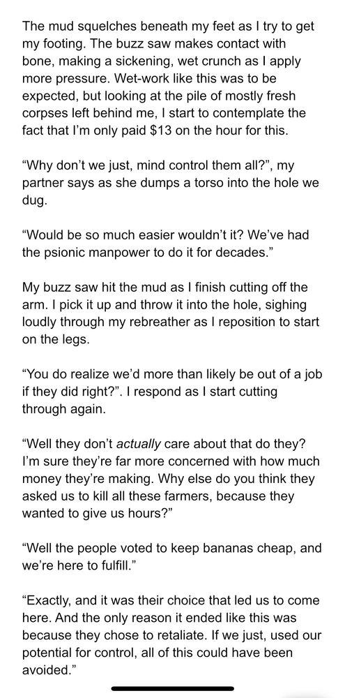 Image uploaded by David