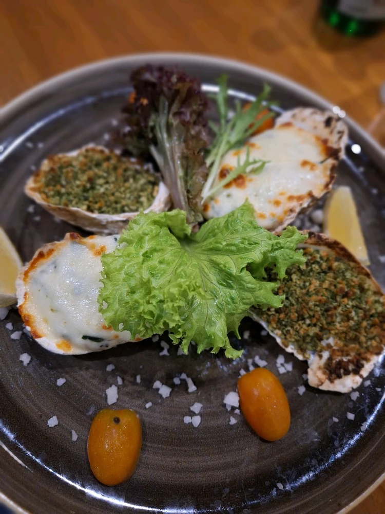 Gambar diunggah oleh Dee