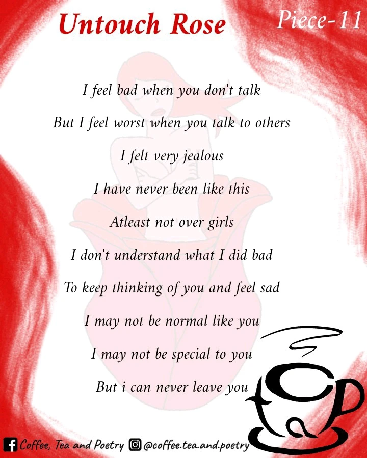 Image uploaded by Aswin