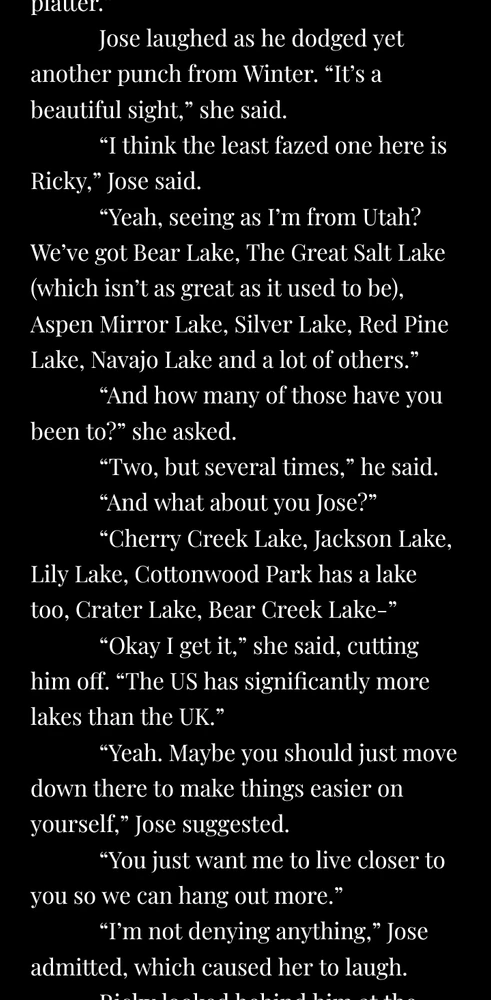 Image uploaded by Ricky