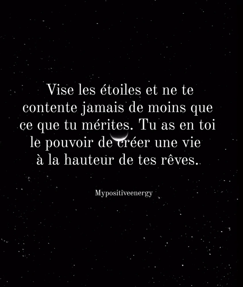 Image ajoutée par Jenny