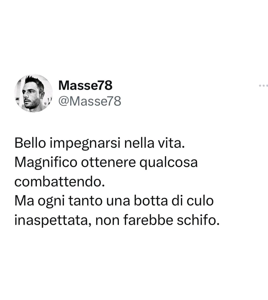 Immagine caricata da Gianpietro