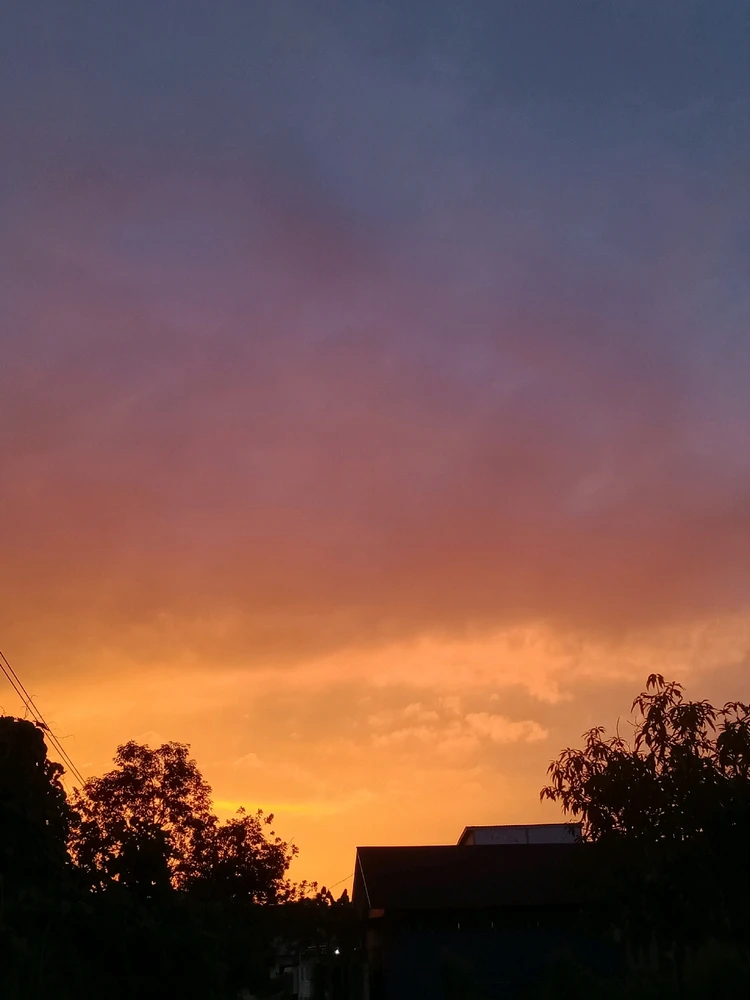 Gambar diunggah oleh fitri