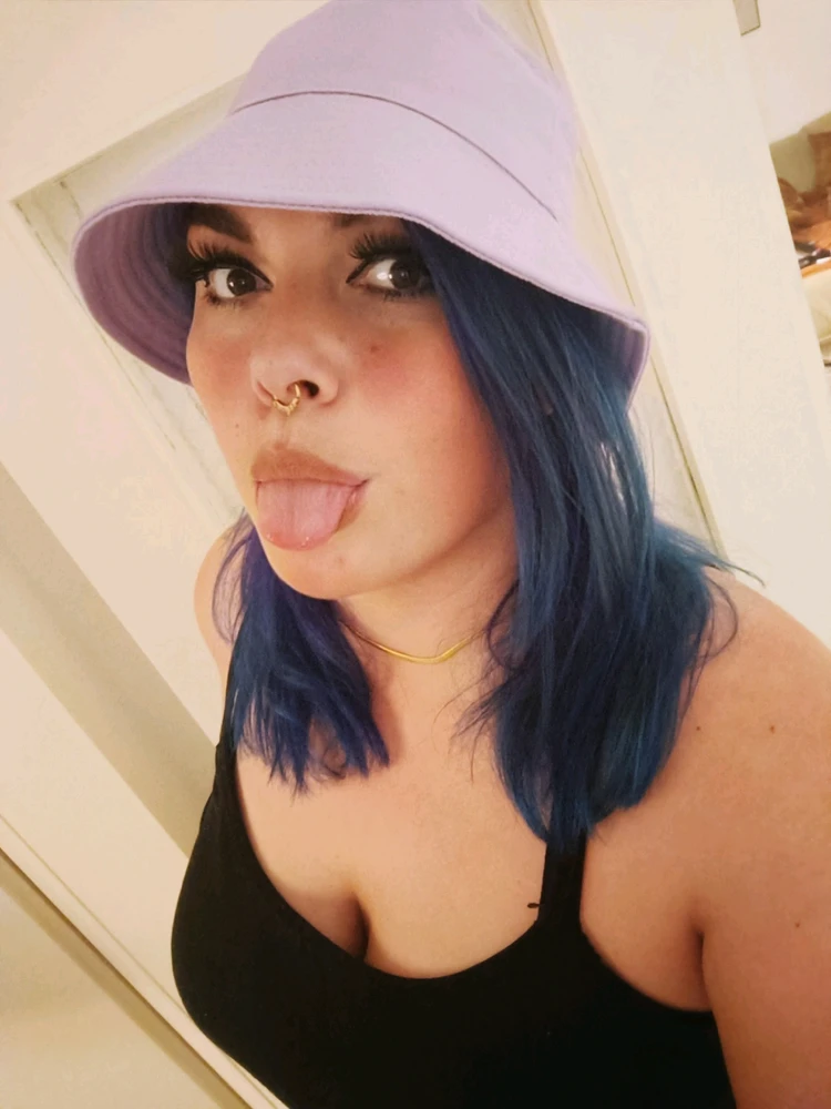 Bild hochgeladen von Rebecca