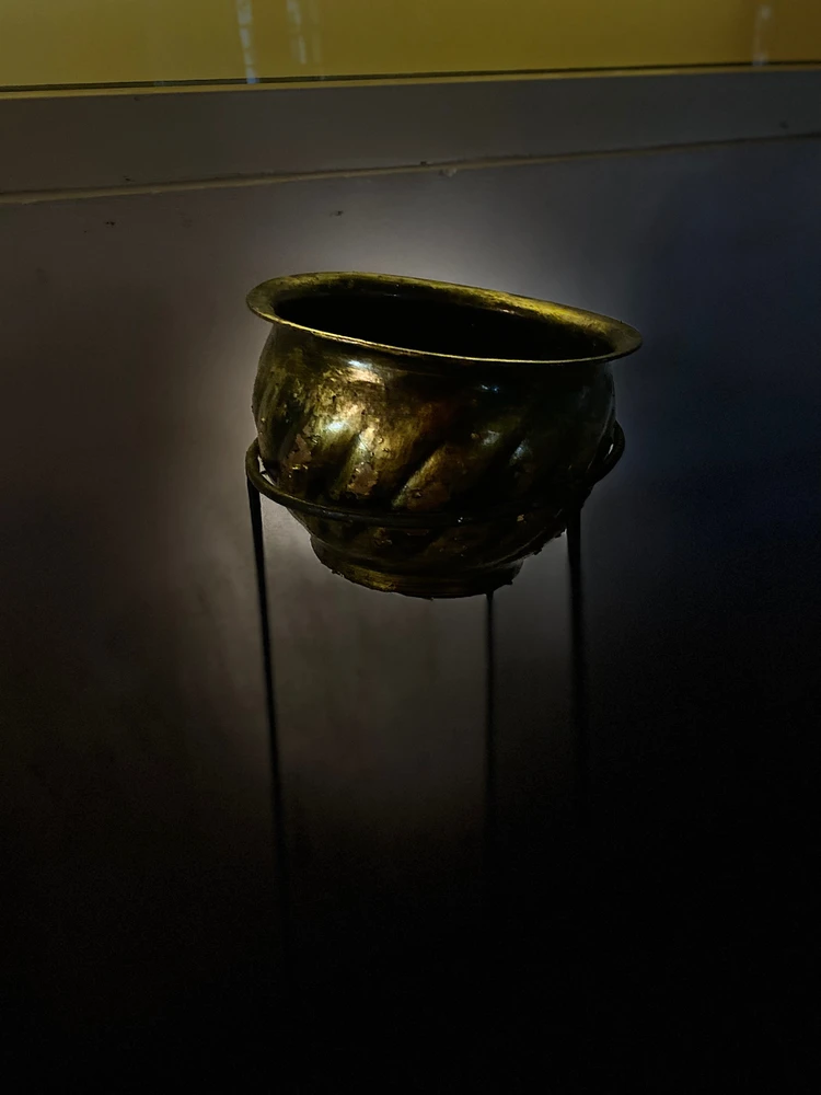 Raj അപ്‌ലോഡ് ചെയ്ത ചിത്രം