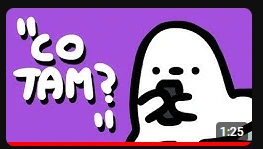 Zdjęcie dodane przez Damian