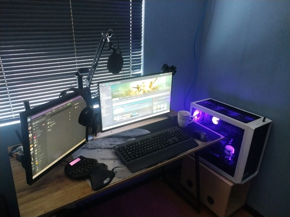 Image uploaded by Terrence