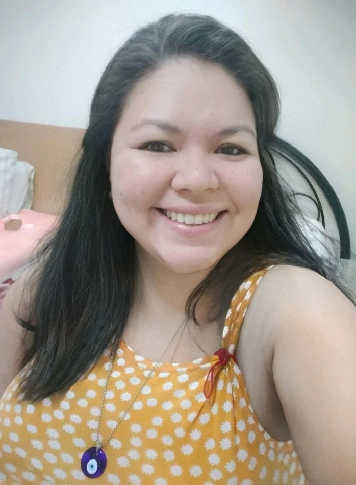 Image uploaded by Abena Buena Voz