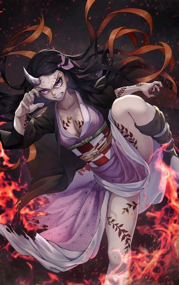 Image uploaded by Meriç