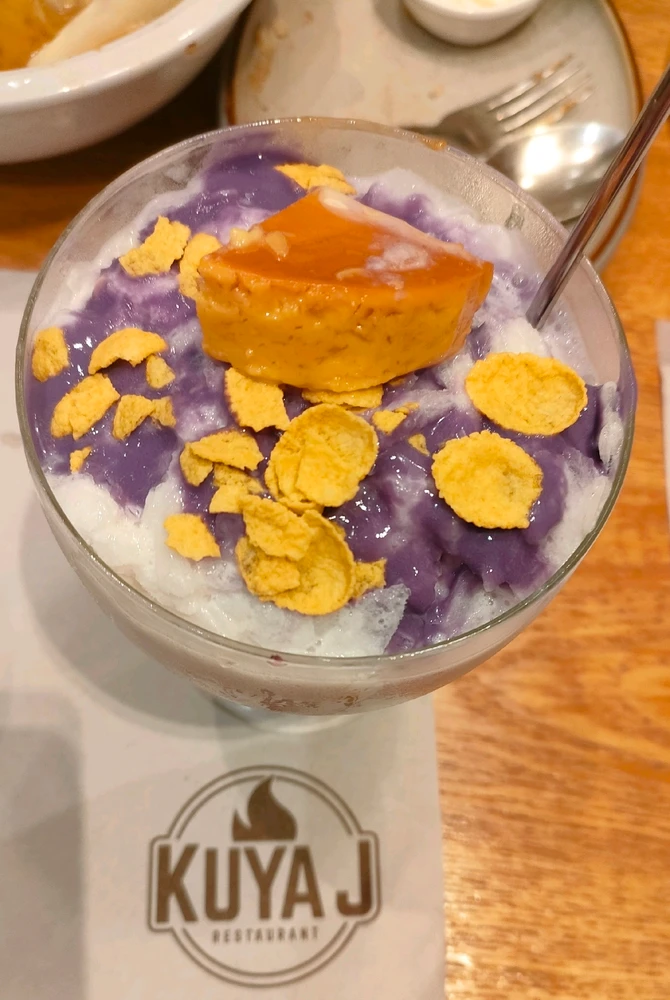 Image uploaded by Micar