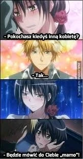 Zdjęcie dodane przez Miłosz