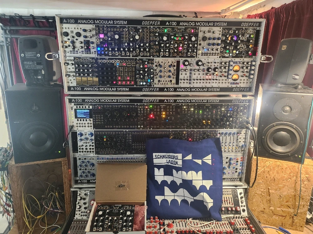 Bild hochgeladen von George