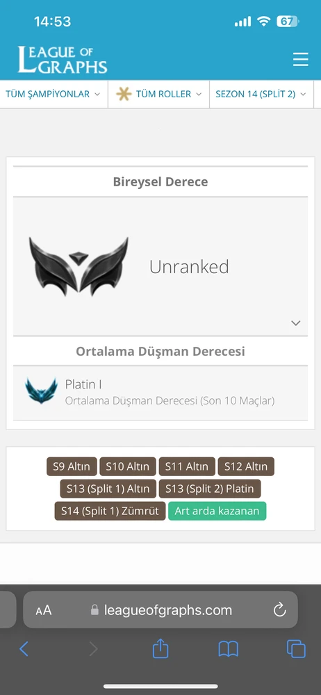 Samet tarafından yüklenen görsel