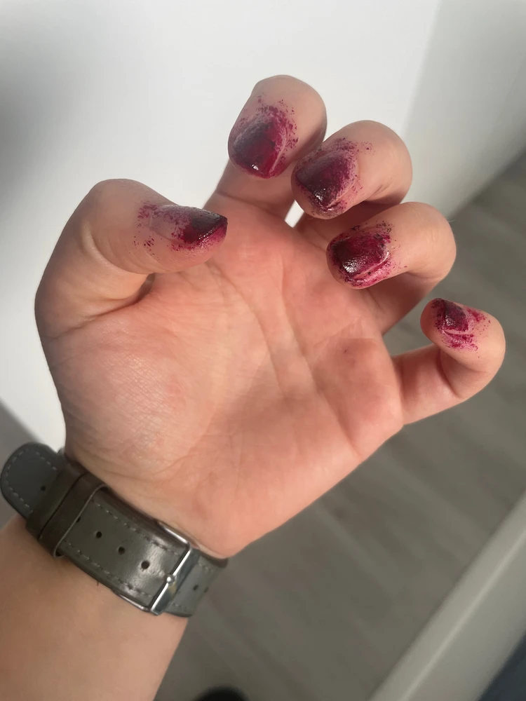 Bild hochgeladen von Linda