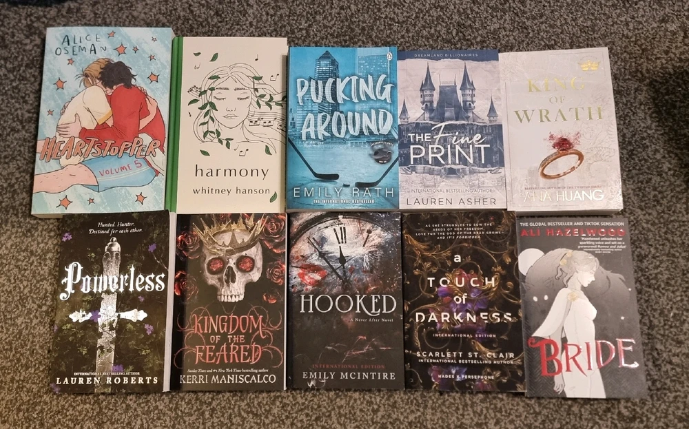 Billede uploadet af Cecilie Nielsen