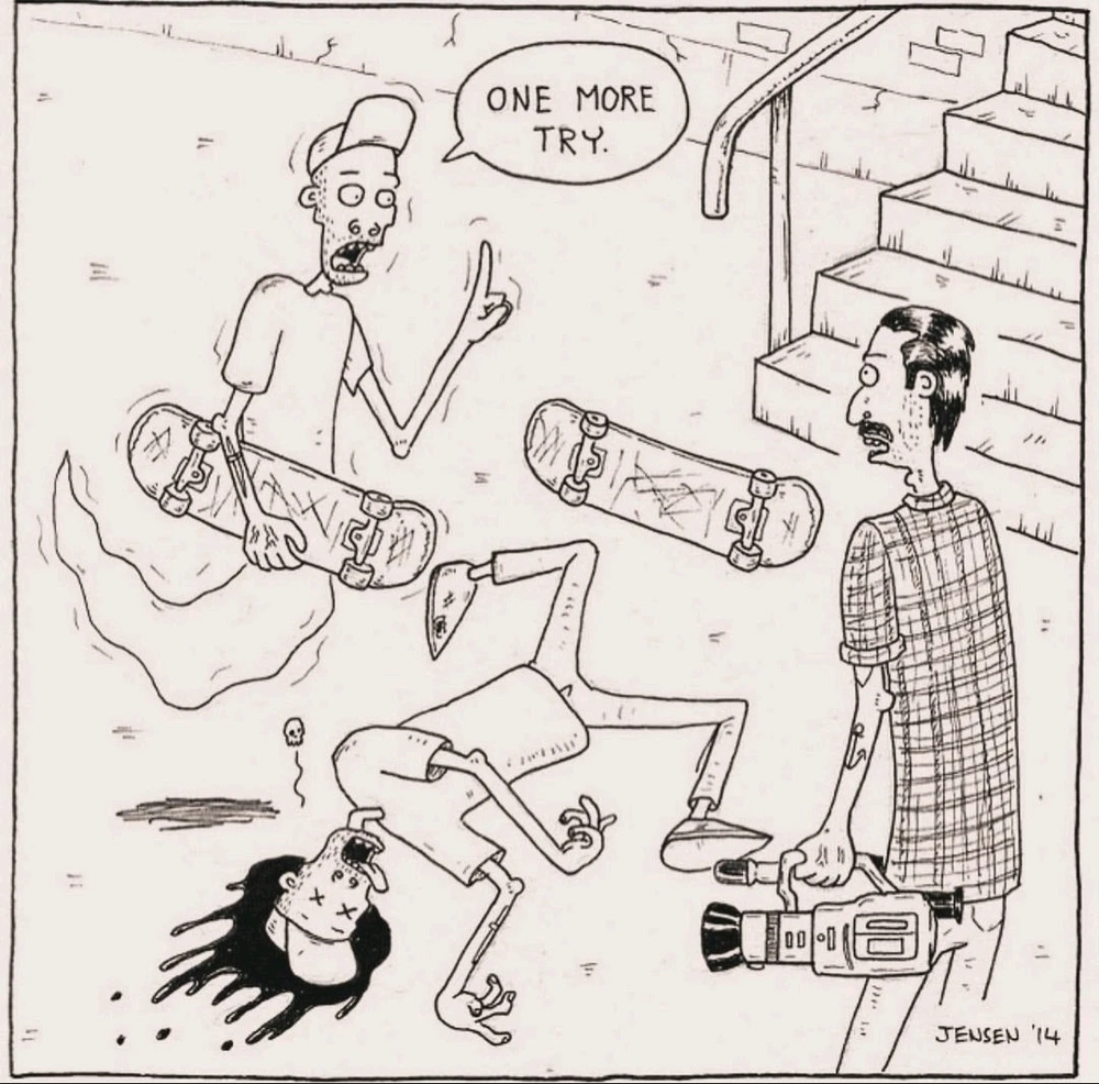 Image ajoutée par Ju