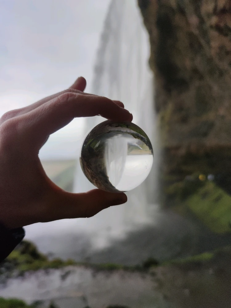 Fotku nahral/-a Michal