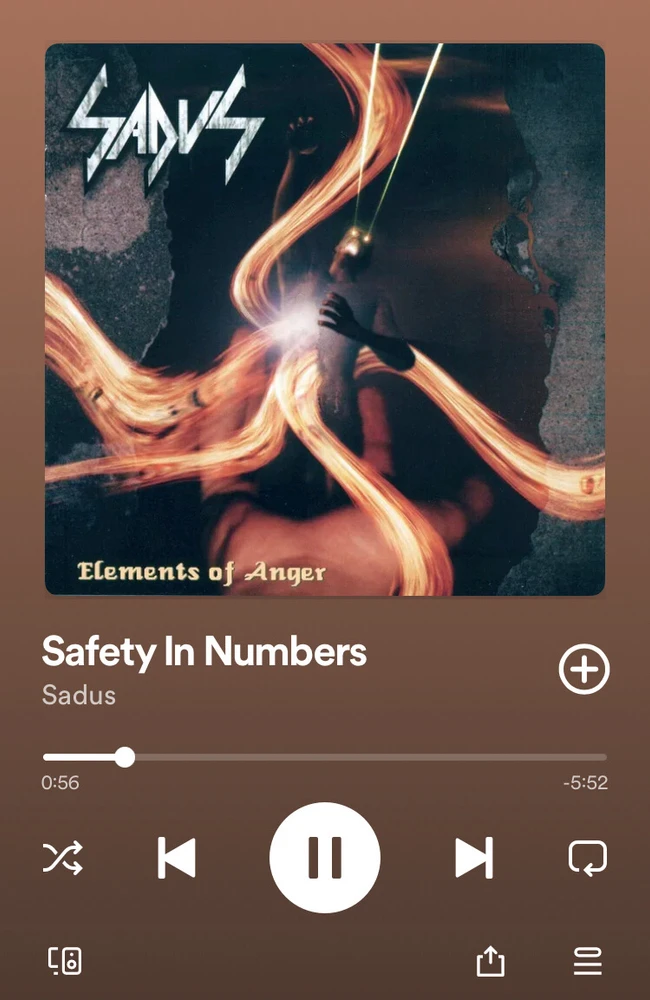 Immagine caricata da Alex