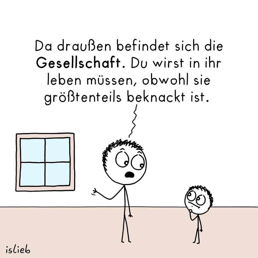 Bild hochgeladen von Martina