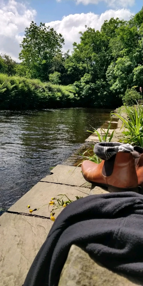 Image uploaded by Vinoth