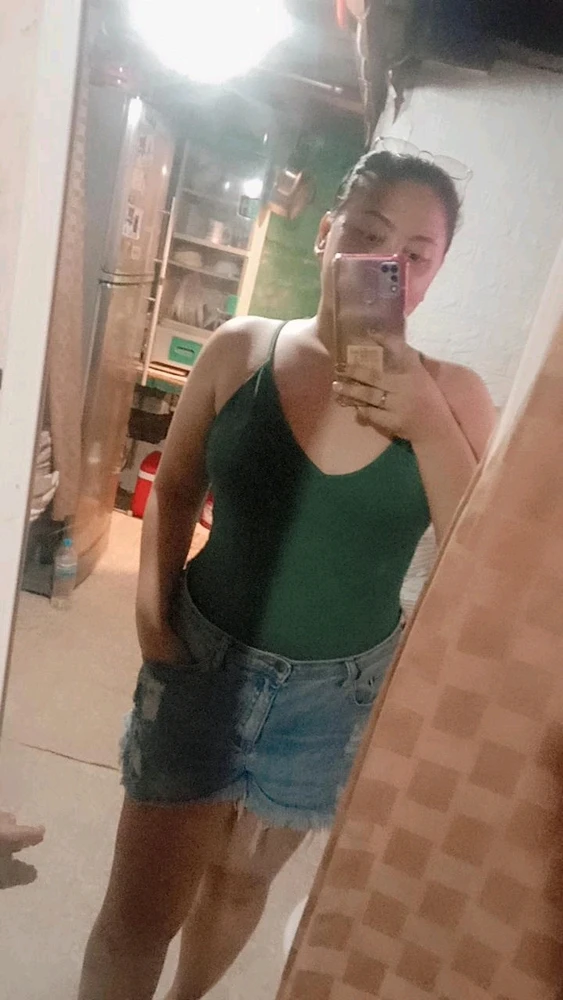 Image uploaded by Regh