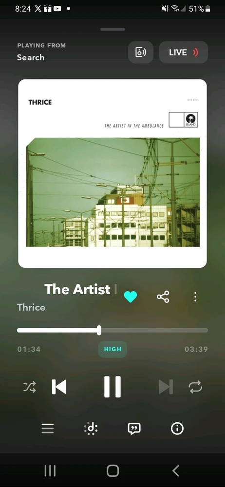 Gambar diunggah dening Jon