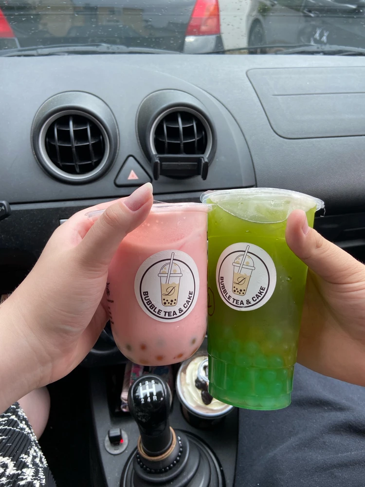 Bild hochgeladen von Diana