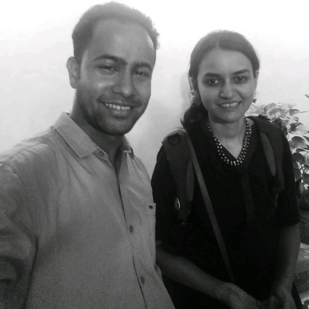 Image uploaded by Yash Mishra