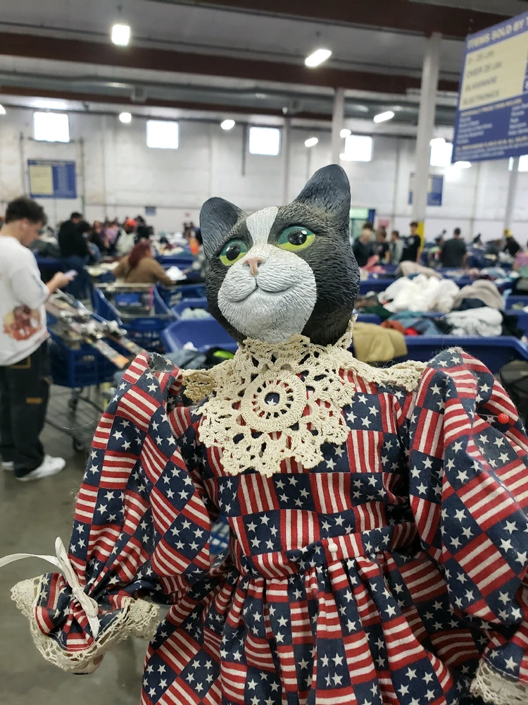 Image uploaded by 𝕄𝕣. BLAH