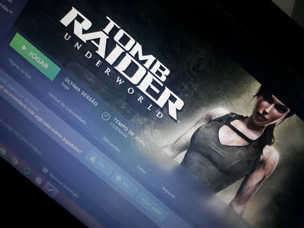 Imagem enviada por Kau